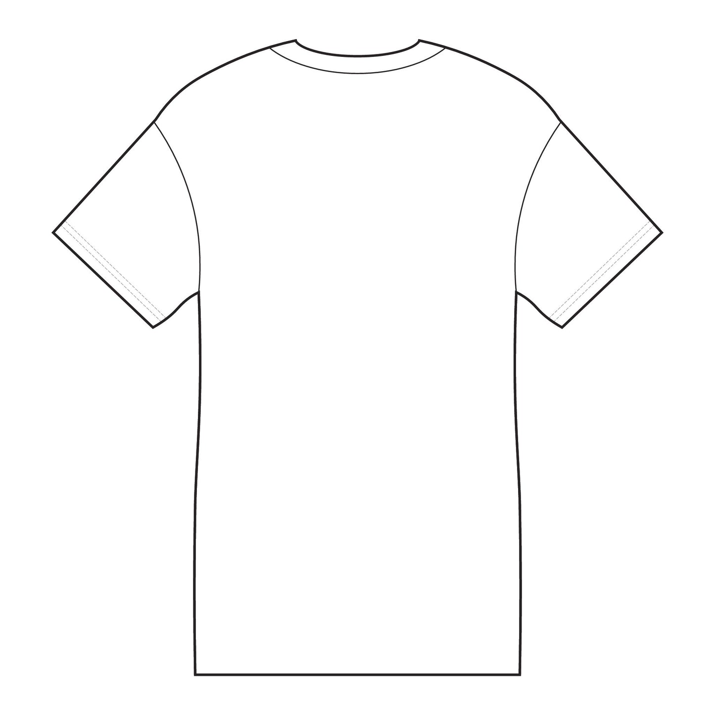 Piston Brew Coffee Tee — "Fueling America's Hardest Shifts"